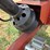 #2927-•-westfield-mk100-61-grain-auger-image-11
