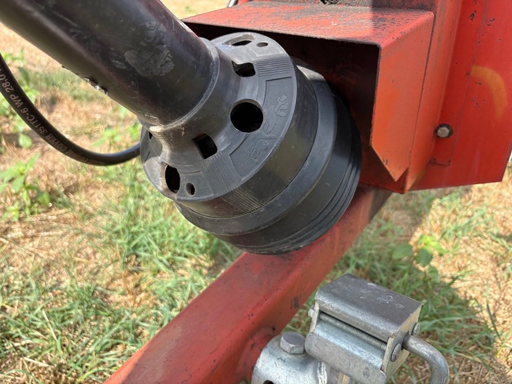 #2927-•-westfield-mk100-61-grain-auger-image-11
