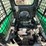 2019-bobcat-t550-image-40