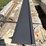 tru-cedar-10ft-steel-siding-image-3