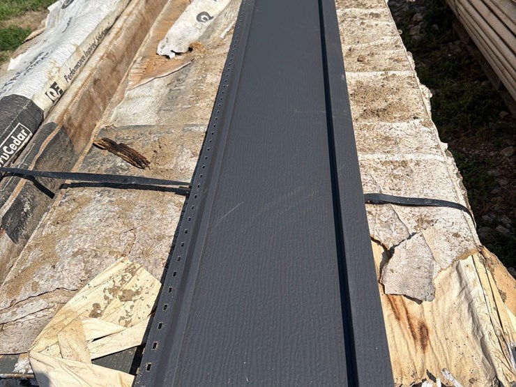 tru-cedar-10ft-steel-siding-image-3