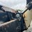 terex-pt110f-image-38