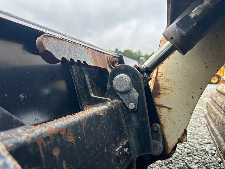 terex-pt110f-image-38