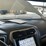 2018-ford-fusion-energie-sdn-image-23