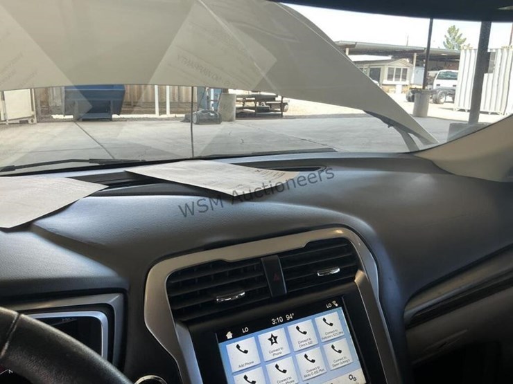 2018-ford-fusion-energie-sdn-image-23