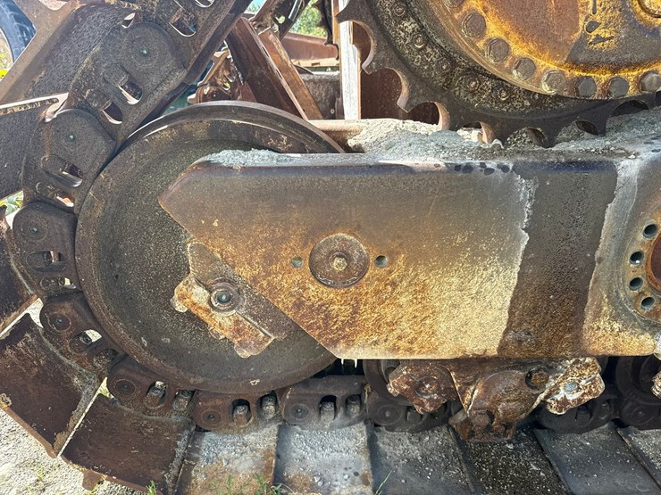 caterpillar-d9r-image-74