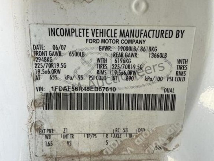 2008-ford-f550-image-19