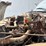 2001-caterpillar-3126-image-37