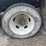 2007-ford-f550-image-61