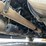 #61416-•-2019-freightliner-cascadia-evolution-iseries-sleeper-cab-truck-tractor-image-73