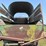 s&w-200-power-wagon-rear-unload-silage-wagon-image-7