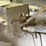 caterpillar-785b-image-84