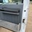 2014-ford-f450-image-34
