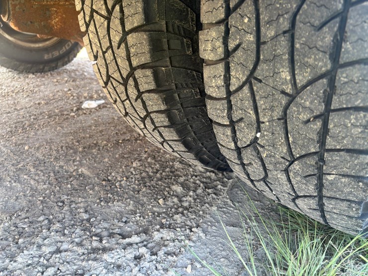 2009-ford-f350-image-91