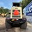 #2795-•-volvo-pro-pac-115-single-drum-compactor-image-4