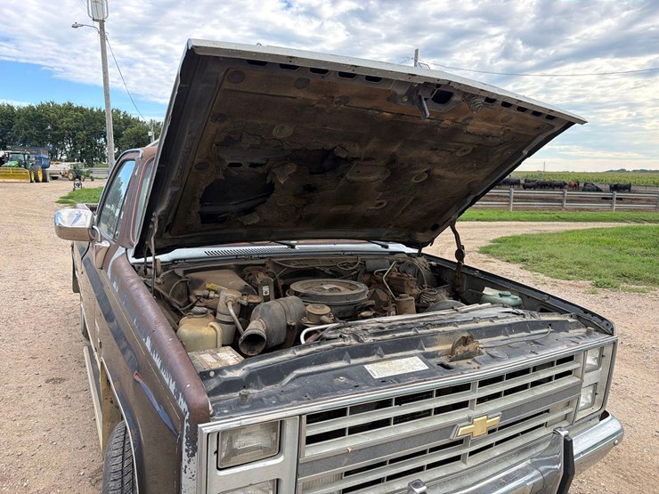 1985-chevrolet-1500-image-41