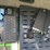 deere-803mh-image-89