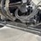 2015-mack-leu613-image-77