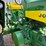 john-deere-630-image-35