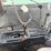 john-deere-4840-image-12