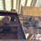 #2915-•-electric-wheat/grain-fanning-mill-trailer-image-20