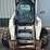 2008-bobcat-s250-image-3
