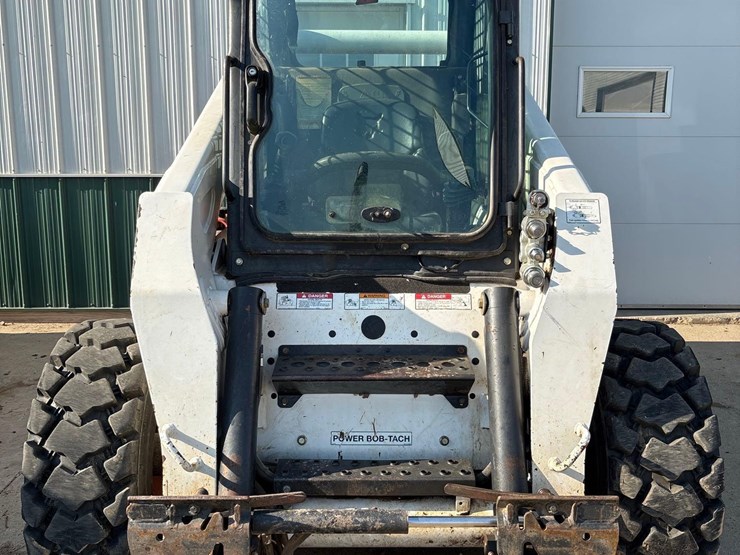 2008-bobcat-s250-image-3