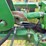 john-deere-2200-image-30