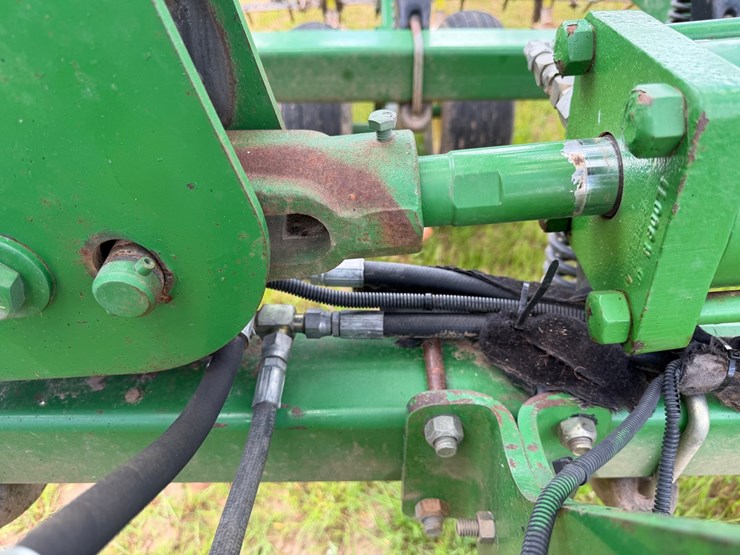 john-deere-2200-image-30