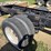 2003-international-durastar-4400-image-26