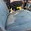 1995-mack-ch613-image-46