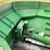 2013-john-deere-s660-image-89