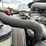 2015-international-prostar-image-46