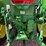 john-deere-730-image-24