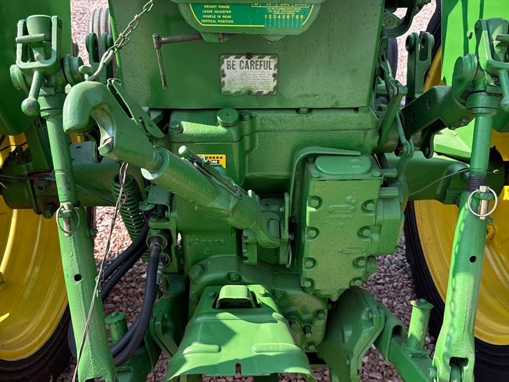 john-deere-730-image-24