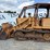 case-855d-image-2