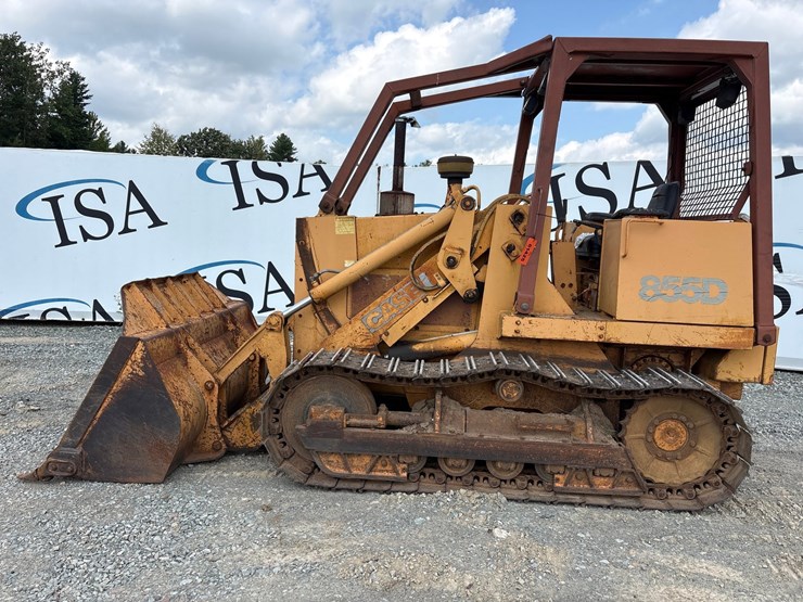 case-855d-image-2