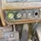 caterpillar-988-image-125