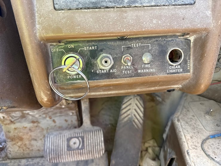 caterpillar-988-image-125