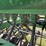 john-deere-1590-image-34