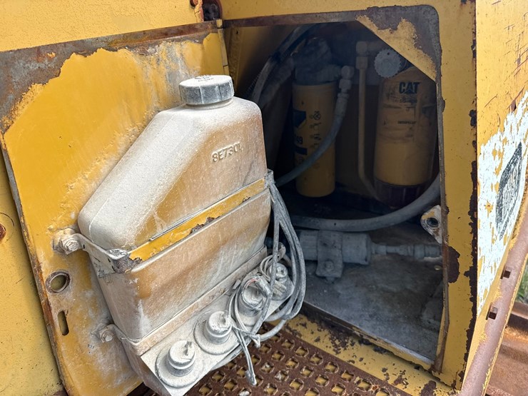 caterpillar-d9r-image-54