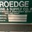 #131-•-1997-froedge-6-strand-transfer-deck-image-5