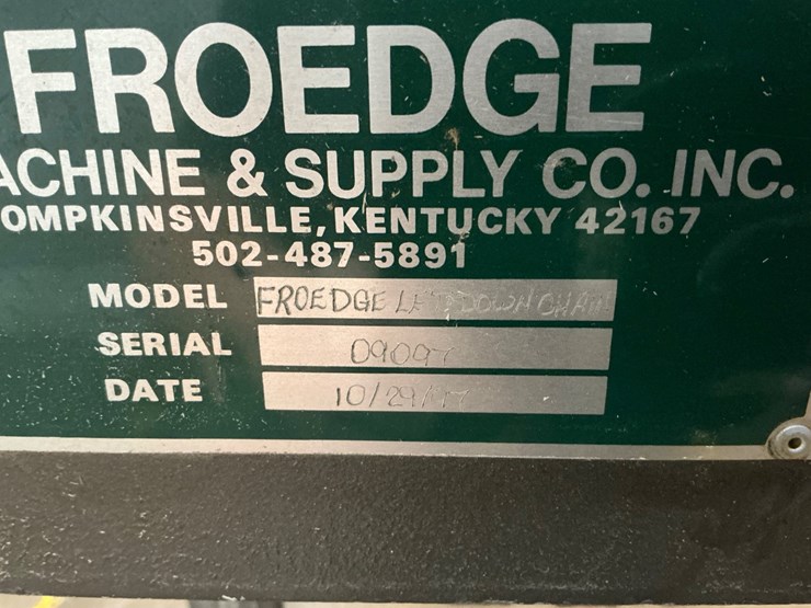 #131-•-1997-froedge-6-strand-transfer-deck-image-5