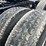 #61416-•-2019-freightliner-cascadia-evolution-iseries-sleeper-cab-truck-tractor-image-88