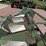 john-deere-444-image-5