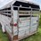 1975-triggs-7ft-x-20ft-gooseneck-livestock-trailer-image-6