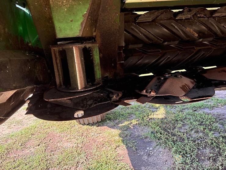 john-deere-635-image-32