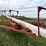 feterl-12”-x-81ft-auger-image-7