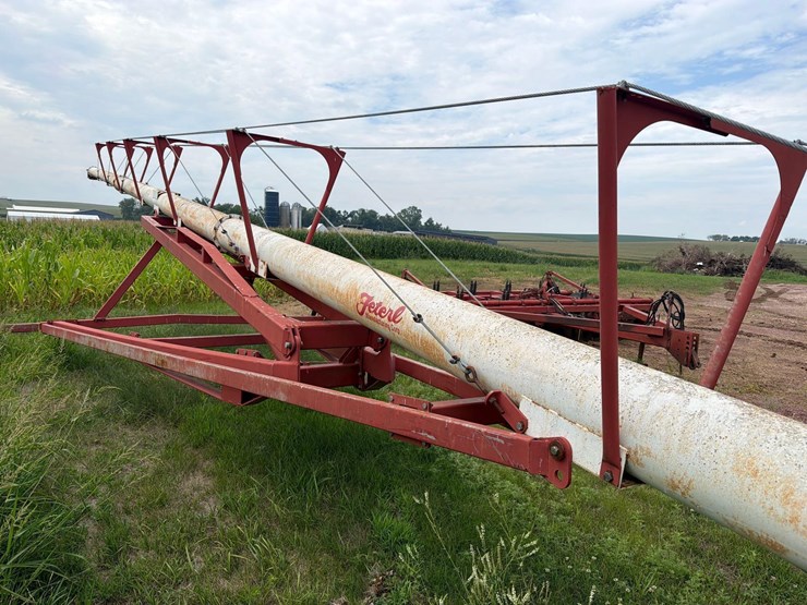 feterl-12”-x-81ft-auger-image-7