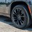 #118-•-offered-at-no-reserve-|-2023-jeep-grand-wagoneer-obsidian-image-16